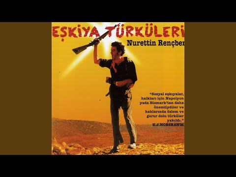 Video Yükleniyor...