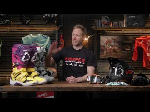 Product Video