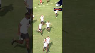 Veja o Gol do ASA contra o PENEDENSE ALAGOANO 2026