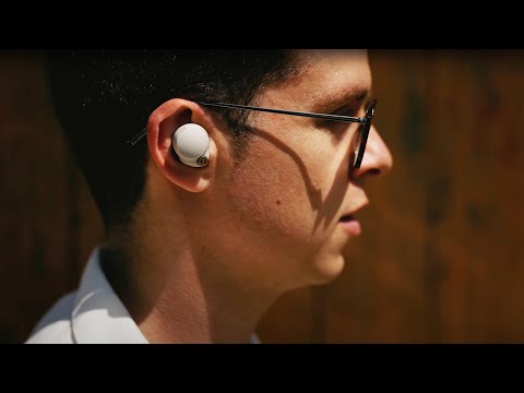 Mis Gadgets FAVORITOS del 2021