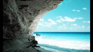 JC Ft. Atozzio -  Pride of a man (Hot New RnB Song 2011)