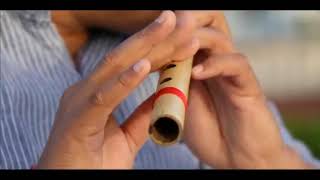 Download lagu suling india paling sedih mp3