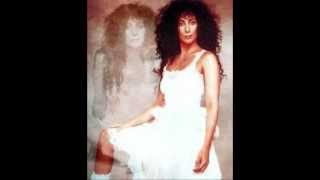 Sonny &amp; Cher - Wrong Number / Lyrics in description