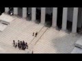 LAW ORDER OPENING CREDITS 2