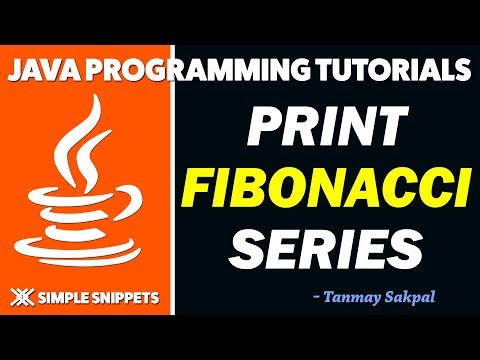 Java Program Find whether a number is Even or Odd | Java programming tutorial for Beginners