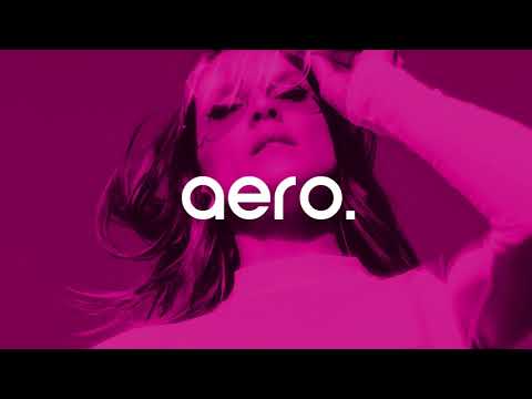 Ariana Grande - No Tears Left To Cry (BAD INTERNET & Yoru Remix)