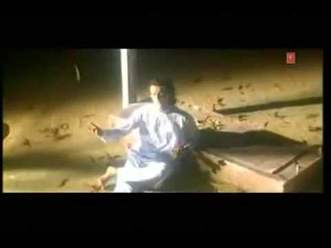 sonu nigam......Main Duniya Teri Chhod Chala.... to attaulla khan