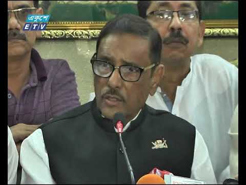 বিজেপি বিজয়ী হওয়ায় তিস্তাসহ অমীমাংসিত সমস্যার সমাধান হবে