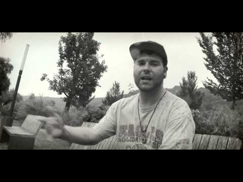 RAPLEXIKON II - #27 - BILLY SWAYMAN