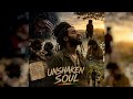 Unshaken Soul Official Root Reggae Unreleased Episode