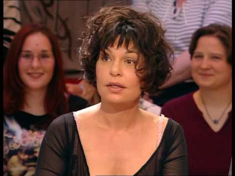 Félicien, La solidarité des aristo - On a tout essayé - 28/04/2003