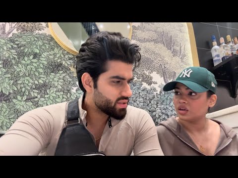 NITA KO AYA GUSSA! YEH KYUU HUA@NitaShilimkarOfficial 