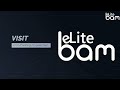 eLite Bam
