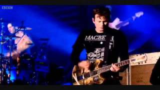 Blink-182: Not Now [Reading 2010 LIVE]