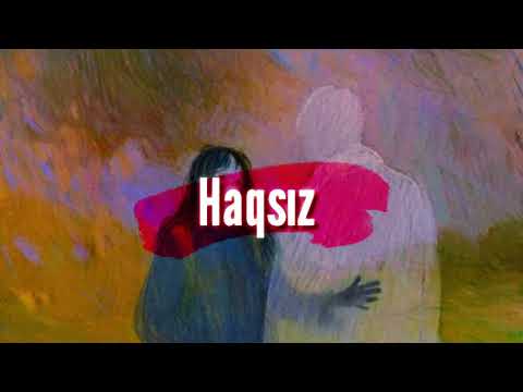 Eyyub Binnat - Haqsız