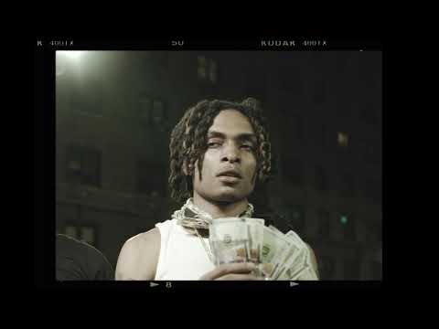 Donz Stacks Aint Done Yet (Official Music Video)