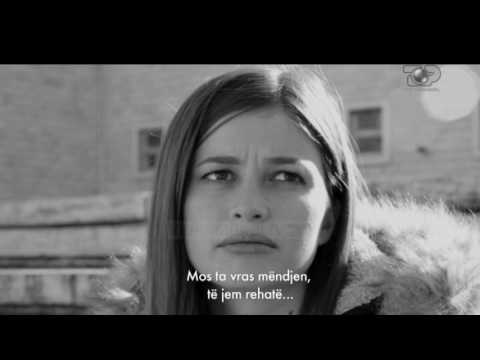 Rrathe 4, 27 Maj 2017 - Pasion - Top Channel Albania