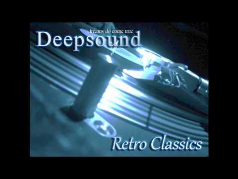 Dj Gert - Give Me Some More