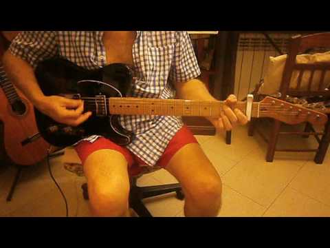 Forever And A Day - Dave Clark Five