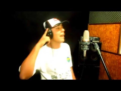 Mc Deko DK - Medley (Mente Insana/Jet na Quebrada/Lanche do MC) Na Bala Produções