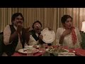Time Bomb Comedy Scene Satish Kaushik Pankaj Kapur Ravi Baswani Jaane Bhi Do Yaaro 1983 HD
