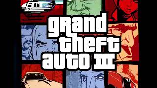 Royce Da 5&#39;9&quot; Feat. Pretty Ugly - Spit Game (Instrumental)