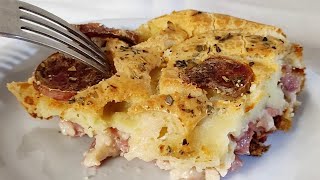 💥 Sucesso garantido Rápida e deliciosa