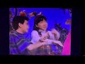 Barney Friends Season 3 Ep 9 A Welcome Home Little Chickadees