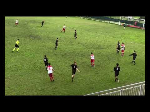 SETTIGNANESE - MARGINE COPERTA (Highlights)