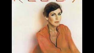 I Can&#39;t Say Goodbye To You - Helen Reddy Lyric Video by Producer