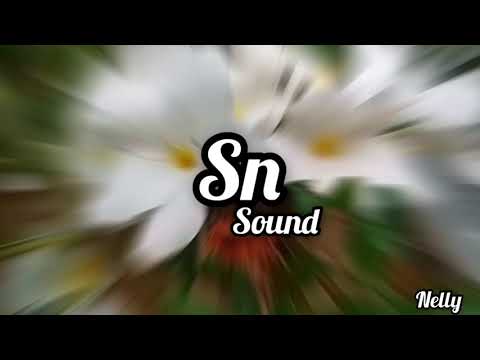 SENSEY XDJ STYX 687 - Je te ferais du mal (Zouk Remix) 2k18