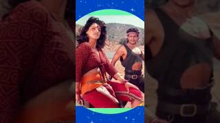 Download lagu koi yahan Aha Nache#Disco dancer#trending #bollywood #entertainment #trending #Indianactor #Bappi mp3 Download lagu koi yahan Aha Nache#Disco dancer#trending #bollywood #entertainment #trending #Indianactor #Bappi mp3