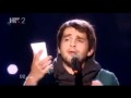 Eurovision 2010 Russia Semi Final Peter Nalitch ...