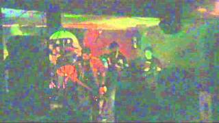 Bastardo - Hijos De La Miseria.mpg