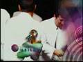CD Raridade De Zeca Pagodinho Comercial De TV