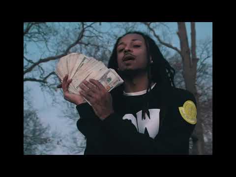 SDG Tay | Fake Love (Official Music Video) (Directed by RickkyRueger)
