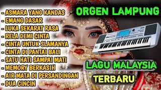 Download lagu orgen lampung asmara yang kandas lagu malaysia(CUMI ELEKTUN) mp3 Download lagu orgen lampung asmara yang kandas lagu malaysia(CUMI ELEKTUN) mp3