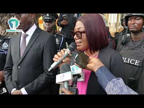 14 Months Without Pay: Education Ministry Assures Unpaid Teachers
