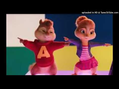 Haraca kiko x tivi gunz x la Morena 239