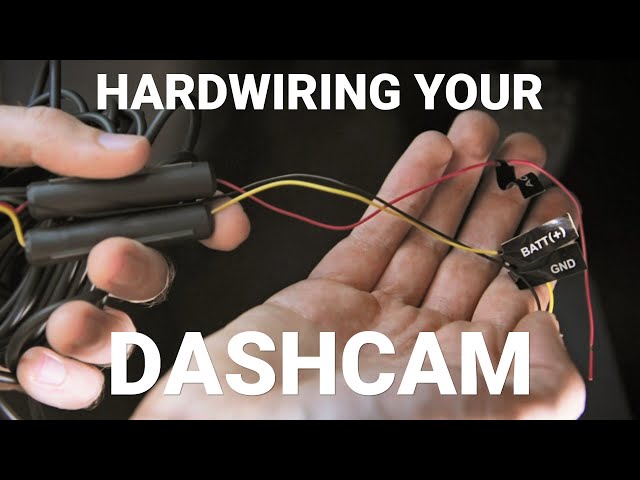 YouTube Video -