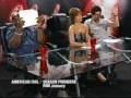 FOX 2004 Promos