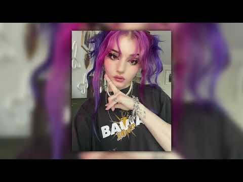 NIKKO - PLANET X (w/ DAEGHO) [Prod. Kiraw]