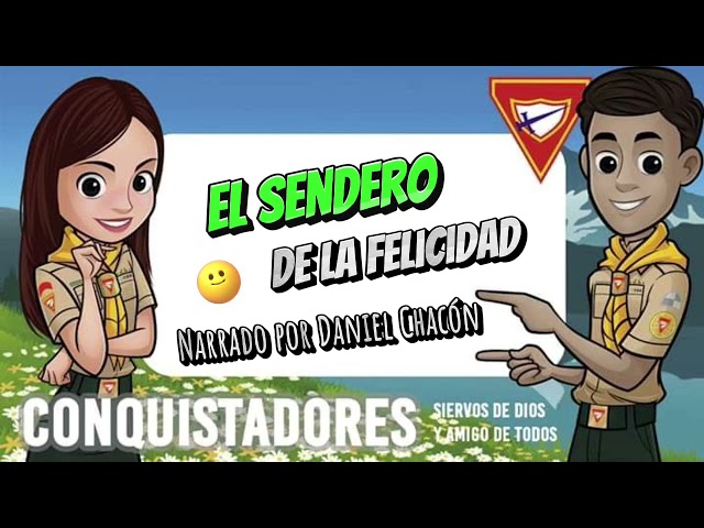Vídeo relacionado con La búsqueda del sol interior. Una senda hacia la felicidad (Salud)