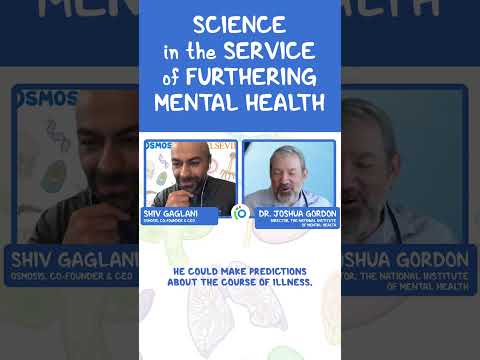 Clinical Cuts Diabetes mellitus