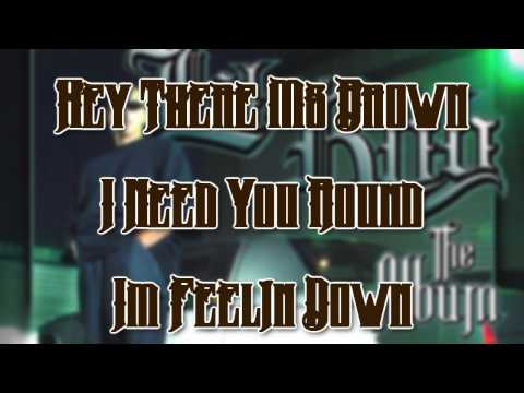Video thumbnail for Hey There Ms. Brown