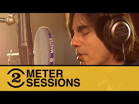 Jackson Browne - The Load-Out / Stay (Live on 2 Meter Sessions)