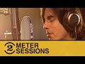 Jackson Browne - The Load-Out / Stay (Live on 2 Meter Sessions)
