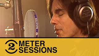 Jackson Browne - The Load-Out / Stay (2 Meter Session #450)