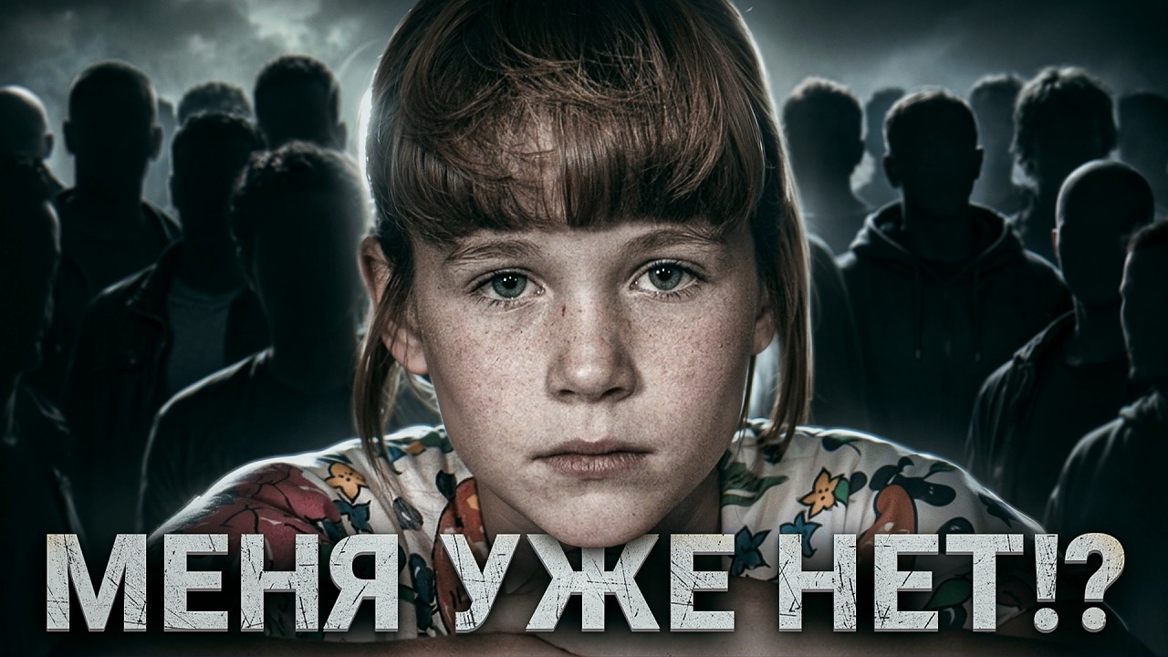 29 лет ежедневных поисков. Загадочное исчезновение Морган Ник