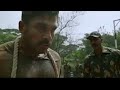 Indian Army Army Status Army Training Indian Army Status We Are Evil WeareEvil Training